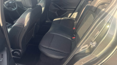 Ford Focus 1.0 EcoBoost 125 ST-Line X 5dr Petrol Hatchback